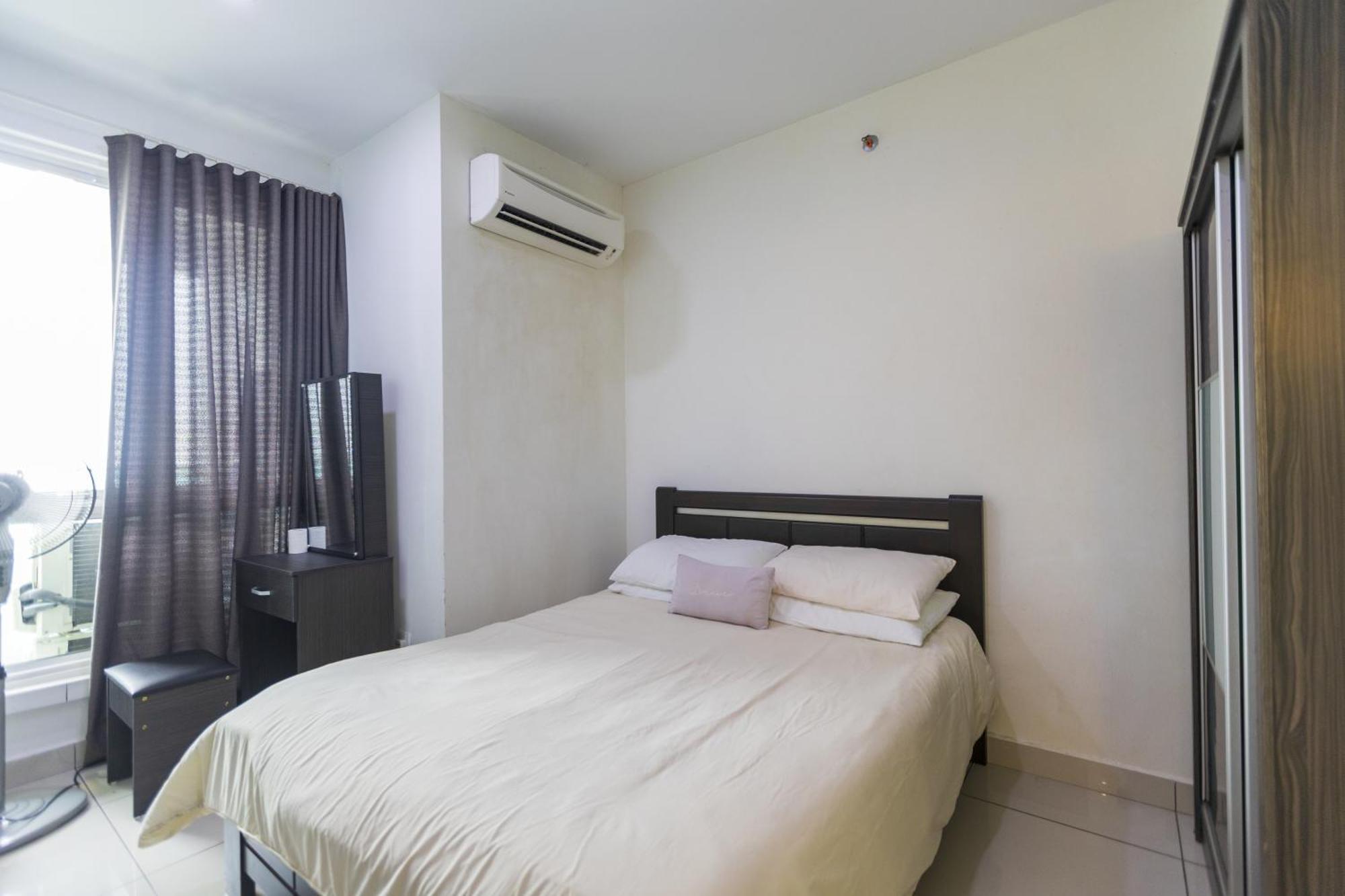 Sky Suites Τζωρτζ Τάουν Εξωτερικό φωτογραφία